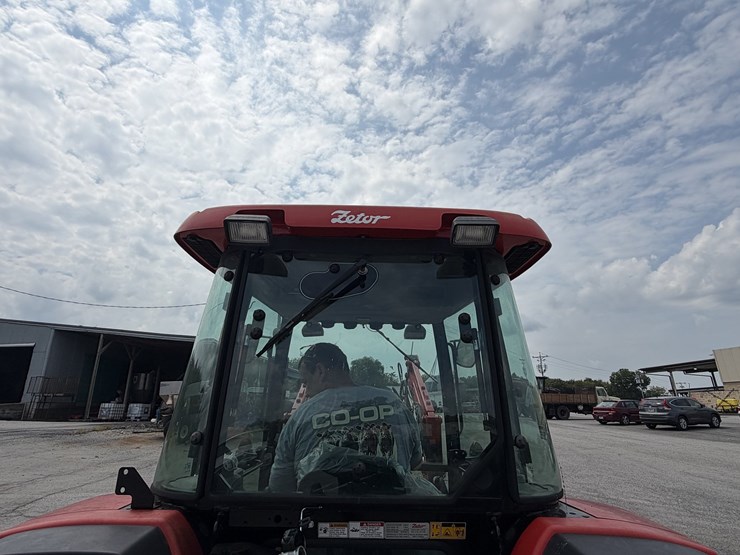 2022-zetor-m70psc-image-8