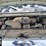 2012-ford-e-series-e-350-sd-xl-3dr-extended-passenger-van-image-25