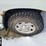 2012-ford-e-series-e-350-sd-xl-3dr-extended-passenger-van-image-13