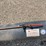 allied-861-8"x61'-grain-auger-image-12