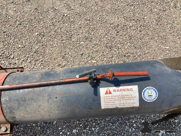 allied-861-8"x61'-grain-auger-image-12