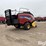 2016-new-holland-340-image-5