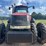 2012-case-ih-magnum-340-image-8