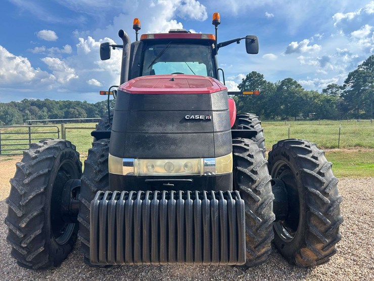 2012-case-ih-magnum-340-image-8