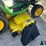 john-deere-g110-image-14