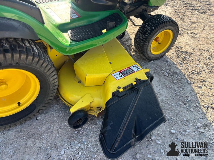 john-deere-g110-image-14
