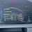2022-kenworth-t680-image-18