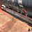 hesston-5600-image-11