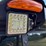 john-deere-3520-image-4