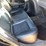 2012-dodge-charger-4-door-police-sedan-(382,550-miles)-image-16