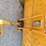 caterpillar-953d-image-26