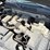 2013-ford-expedition-image-17