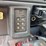 2004-ford-f750-image-22