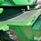 2024-john-deere-s780-image-20