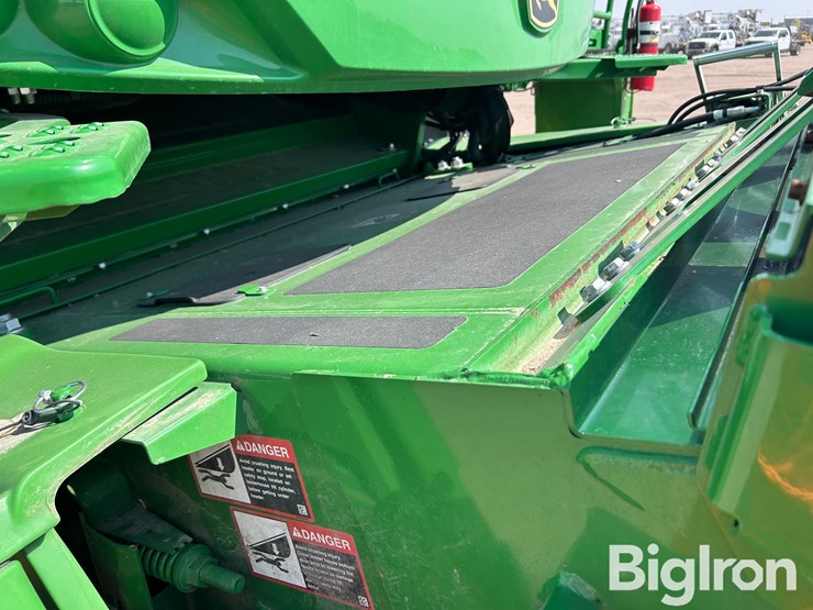 2024-john-deere-s780-image-20