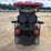 2025-epic-e40l-51v-lithium-golf-cart-*street-legal*-image-6