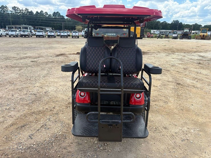 2025-epic-e40l-51v-lithium-golf-cart-*street-legal*-image-6