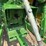 john-deere-4066r-image-13