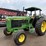 john-deere-3055-image-1