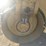 2013-caterpillar-cb22-image-13
