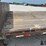 1998-fruehauf-flatbed-image-17