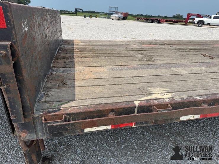1998-fruehauf-flatbed-image-17
