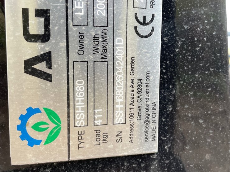 #9808-•-agrotk-skid-steer-hydraulic-hammer-attachment-image-9