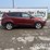 2014-ford-escape-image-7