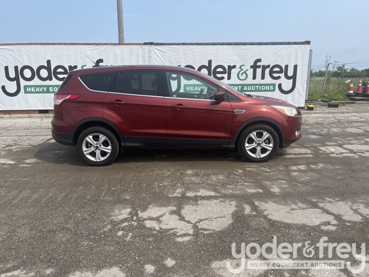2014-ford-escape-image-7