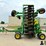 2008-john-deere-1990-image-8