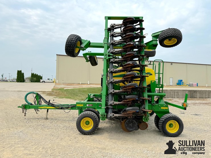 2008-john-deere-1990-image-8