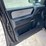 2012-nissan-titan-image-9
