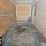 2008-royal-cargo-trailer-cht35-612-66-t/a-12ft-enclosed-trailer-image-8