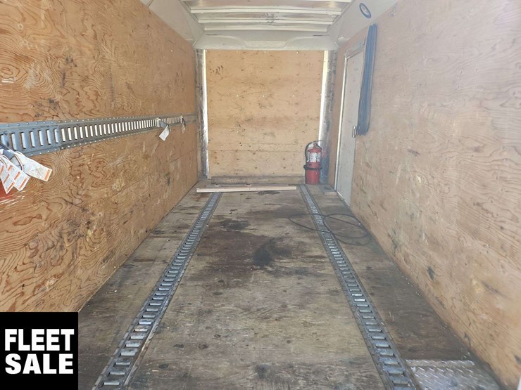 2008-royal-cargo-trailer-cht35-612-66-t/a-12ft-enclosed-trailer-image-8