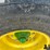 2021-john-deere-2660vt-image-10