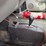 2012-chevrolet-3500-image-13