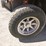 2008-polaris-ranger-xp-image-15