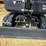 #421-•-ats-power-me18-mini-excavator-image-14