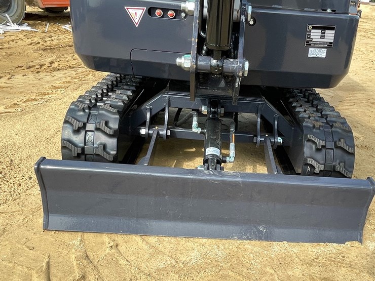 #421-•-ats-power-me18-mini-excavator-image-14