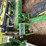 2000-john-deere-1730-image-22