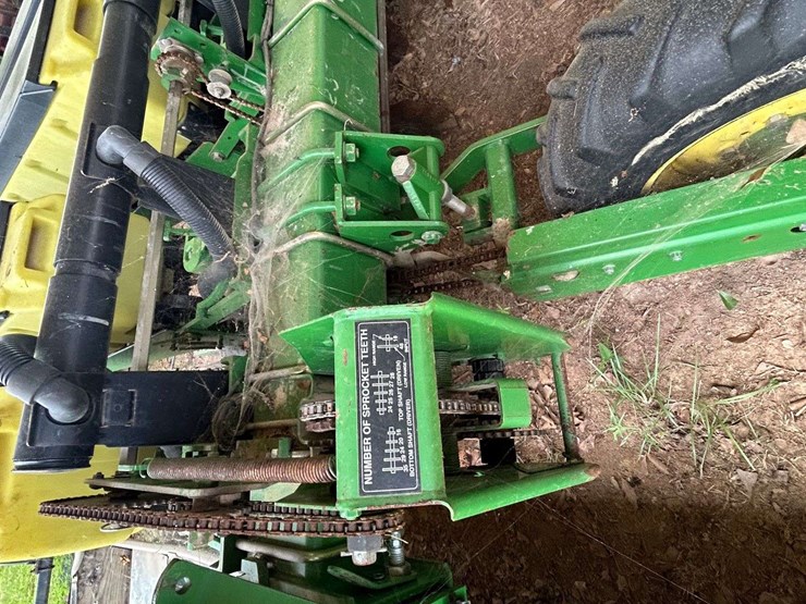 2000-john-deere-1730-image-22