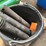 #2816-•-john-deere-hydraulic-rams-image-4