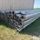 irrigation-pipe-image-3