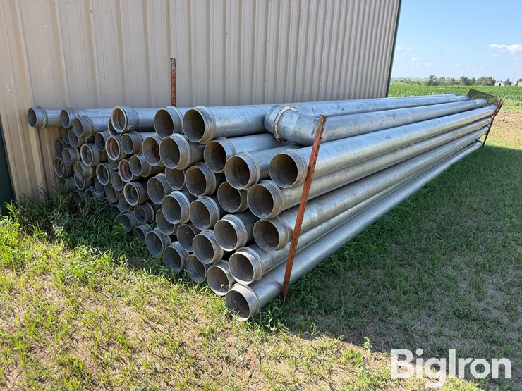 irrigation-pipe-image-3