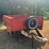 pickup-box-traler-image-7