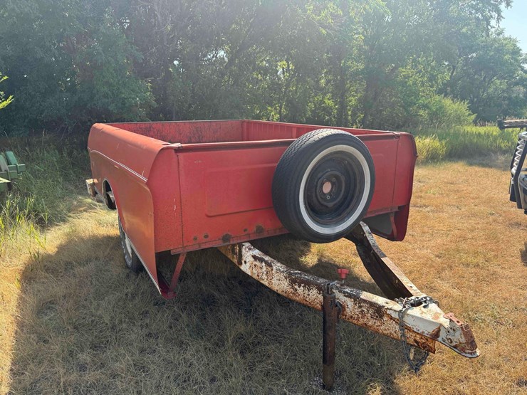 pickup-box-traler-image-7