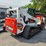 2023-bobcat-t770-image-2