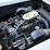 2002-smoke-craft-super-air-nautique-boat-image-10