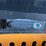 #9735-•-land-honor-mini-skid-steer-loader-image-56