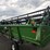 john-deere-625-image-2